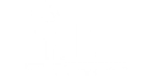HDI Ventures - Happy to Serve!