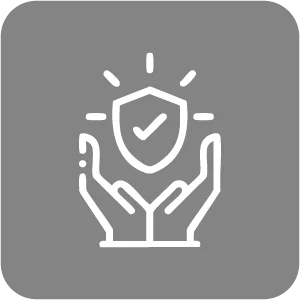 Trusted by Homeowners - HDI Ventures