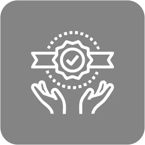 Warranty Guidance - HDI Ventures