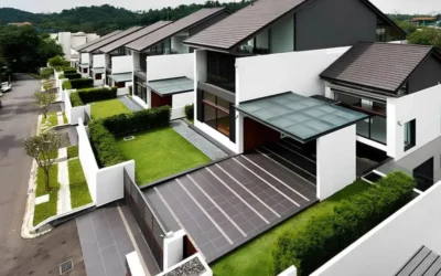 Subsale House Inspection Malaysia: Don’t Buy Without It